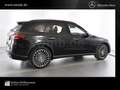 Mercedes-Benz GLC 300 d 4M 4,99%/AMG/Digital Light/AHK/Fahrass+ /PanoD Zwart - thumbnail 27