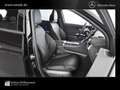 Mercedes-Benz GLC 300 d 4M 4,99%/AMG/Digital Light/AHK/Fahrass+ /PanoD Schwarz - thumbnail 7