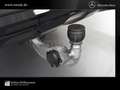 Mercedes-Benz GLC 300 d 4M 4,99%/AMG/Digital Light/AHK/Fahrass+ /PanoD Zwart - thumbnail 25