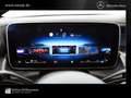 Mercedes-Benz GLC 300 d 4M 4,99%/AMG/Digital Light/AHK/Fahrass+ /PanoD Zwart - thumbnail 10