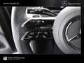 Mercedes-Benz GLC 300 d 4M 4,99%/AMG/Digital Light/AHK/Fahrass+ /PanoD Schwarz - thumbnail 18