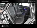 Mercedes-Benz GLC 300 d 4M 4,99%/AMG/Digital Light/AHK/Fahrass+ /PanoD Schwarz - thumbnail 6