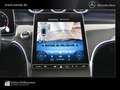 Mercedes-Benz GLC 300 d 4M 4,99%/AMG/Digital Light/AHK/Fahrass+ /PanoD Schwarz - thumbnail 17