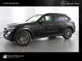 Mercedes-Benz GLC 300 d 4M 4,99%/AMG/Digital Light/AHK/Fahrass+ /PanoD Negro - thumbnail 1