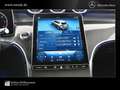 Mercedes-Benz GLC 300 d 4M 4,99%/AMG/Digital Light/AHK/Fahrass+ /PanoD Schwarz - thumbnail 15