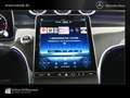 Mercedes-Benz GLC 300 d 4M 4,99%/AMG/Digital Light/AHK/Fahrass+ /PanoD Black - thumbnail 13