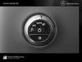 Mercedes-Benz GLC 300 d 4M 4,99%/AMG/Digital Light/AHK/Fahrass+ /PanoD Black - thumbnail 8