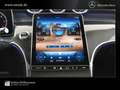 Mercedes-Benz GLC 300 d 4M 4,99%/AMG/Digital Light/AHK/Fahrass+ /PanoD Negro - thumbnail 14