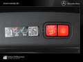 Mercedes-Benz GLC 300 d 4M 4,99%/AMG/Digital Light/AHK/Fahrass+ /PanoD Zwart - thumbnail 23