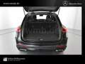 Mercedes-Benz GLC 300 d 4M 4,99%/AMG/Digital Light/AHK/Fahrass+ /PanoD Schwarz - thumbnail 26