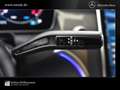 Mercedes-Benz GLC 300 d 4M 4,99%/AMG/Digital Light/AHK/Fahrass+ /PanoD Zwart - thumbnail 20