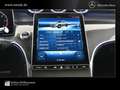 Mercedes-Benz GLC 300 d 4M 4,99%/AMG/Digital Light/AHK/Fahrass+ /PanoD Negro - thumbnail 16
