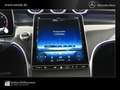 Mercedes-Benz GLC 300 d 4M 4,99%/AMG/Digital Light/AHK/Fahrass+ /PanoD Negro - thumbnail 12