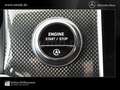 Mercedes-Benz GLC 300 d 4M 4,99%/AMG/Digital Light/AHK/Fahrass+ /PanoD Negro - thumbnail 21
