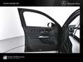 Mercedes-Benz GLC 300 d 4M 4,99%/AMG/Digital Light/AHK/Fahrass+ /PanoD Nero - thumbnail 4