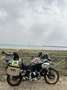 BMW F 850 GS Adventure Abs - thumbnail 8
