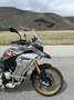 BMW F 850 GS Adventure Abs - thumbnail 9