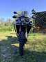 BMW F 850 GS Adventure Abs - thumbnail 4