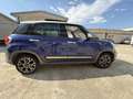 Fiat 500L 1.3 mjt Trekking 95cv dualogic - thumbnail 4