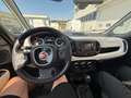 Fiat 500L 1.3 mjt Trekking 95cv dualogic - thumbnail 8