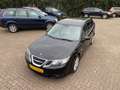 Saab 9-3 Sport Estate 1.8 Linear Youngtimer NETTO €8.801,- Zwart - thumbnail 17