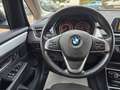 BMW 218 218 i/1.Hand/Scheckheft/Navi/PDC/MFL/Sportsitze Gris - thumbnail 13