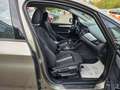 BMW 218 218 i/1.Hand/Scheckheft/Navi/PDC/MFL/Sportsitze Gris - thumbnail 8
