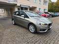 BMW 218 218 i/1.Hand/Scheckheft/Navi/PDC/MFL/Sportsitze Gris - thumbnail 1