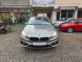 BMW 218 218 i/1.Hand/Scheckheft/Navi/PDC/MFL/Sportsitze Gris - thumbnail 21