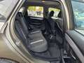 BMW 218 218 i/1.Hand/Scheckheft/Navi/PDC/MFL/Sportsitze Gris - thumbnail 10