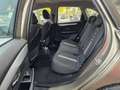 BMW 218 218 i/1.Hand/Scheckheft/Navi/PDC/MFL/Sportsitze Gris - thumbnail 9