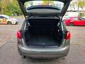 BMW 218 218 i/1.Hand/Scheckheft/Navi/PDC/MFL/Sportsitze Gris - thumbnail 19