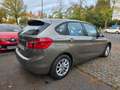 BMW 218 218 i/1.Hand/Scheckheft/Navi/PDC/MFL/Sportsitze Gris - thumbnail 4