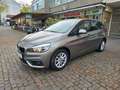 BMW 218 218 i/1.Hand/Scheckheft/Navi/PDC/MFL/Sportsitze Gris - thumbnail 2