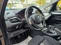 BMW 218 218 i/1.Hand/Scheckheft/Navi/PDC/MFL/Sportsitze Gris - thumbnail 6