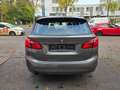 BMW 218 218 i/1.Hand/Scheckheft/Navi/PDC/MFL/Sportsitze Gris - thumbnail 20