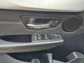 BMW 218 218 i/1.Hand/Scheckheft/Navi/PDC/MFL/Sportsitze Gris - thumbnail 11