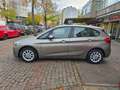 BMW 218 218 i/1.Hand/Scheckheft/Navi/PDC/MFL/Sportsitze Gris - thumbnail 17