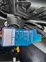 BMW 218 218 i/1.Hand/Scheckheft/Navi/PDC/MFL/Sportsitze Gris - thumbnail 16