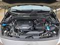 BMW 218 218 i/1.Hand/Scheckheft/Navi/PDC/MFL/Sportsitze Gris - thumbnail 15