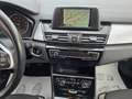 BMW 218 218 i/1.Hand/Scheckheft/Navi/PDC/MFL/Sportsitze Gris - thumbnail 12