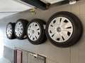 BMW 218 218 i/1.Hand/Scheckheft/Navi/PDC/MFL/Sportsitze Gris - thumbnail 22