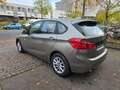 BMW 218 218 i/1.Hand/Scheckheft/Navi/PDC/MFL/Sportsitze Gris - thumbnail 3