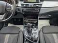BMW 218 218 i/1.Hand/Scheckheft/Navi/PDC/MFL/Sportsitze Gris - thumbnail 14