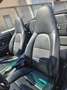 Porsche 996 911 Carrera 4S Cabrio con HARD TOP Argento - thumbnail 14