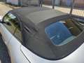 Porsche 996 911 Carrera 4S Cabrio con HARD TOP Argento - thumbnail 10