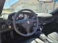 Porsche 996 911 Carrera 4S Cabrio con HARD TOP Argento - thumbnail 13
