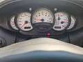 Porsche 996 911 Carrera 4S Cabrio con HARD TOP Argento - thumbnail 12