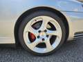 Porsche 996 911 Carrera 4S Cabrio con HARD TOP Argento - thumbnail 9