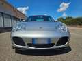 Porsche 996 911 Carrera 4S Cabrio con HARD TOP Argento - thumbnail 5